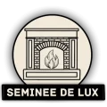 SEMINEE-DE-LUX.ro-Logo