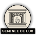 SEMINEE DE LUX (1)
