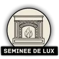 SEMINEE-DE-LUX.ro-Logo