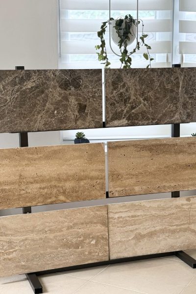 SemineedeLux.ro Marmura premium in stoc showroom